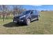 Automobil kia sportage 923903 poza 7